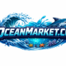 OceanMarket
