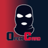 OpenCard