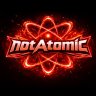 notAtomic
