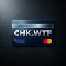 chk.wtf