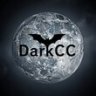 DarkCC