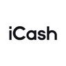 iCash
