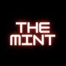 TheMINT