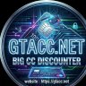 gtaccnet