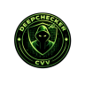 deepchecker