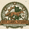 RTF Labs Studio