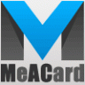 MeACard