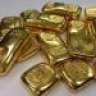 mrgold
