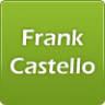 Frank Castello