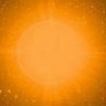 Pollux