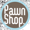 PawnShop
