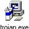Trojan.exe