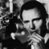 Schindler