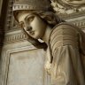 Minerva
