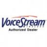 voicestream