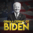 Biden2020