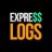 Express LOGS