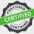 Certified
