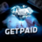 getpaid