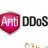 AntiDDoS Service