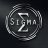 Sigma_Qiwi