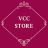 VCC STORE
