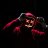 evil_beast14252