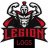 Legion.Logs