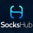 Socks_Hub