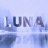 Luna Store