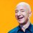 Bezos