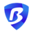 BitBrowser