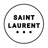 Saint.Laurent