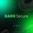 DarkSecure