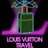 Louis Vuitton Travel