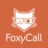 FoxyCall