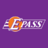 Epass