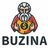 Buzina