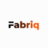 Fabriq