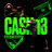 CASH13