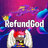 RefundGod