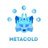 metacold