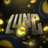 LUNC