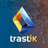 x-trastik-com