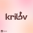 KrilovGIFTS