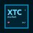 XTC SHOP