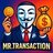 Mr_Transaction