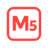 iheartmolly555