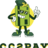 CC2PAY