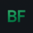 BUFZ.NET